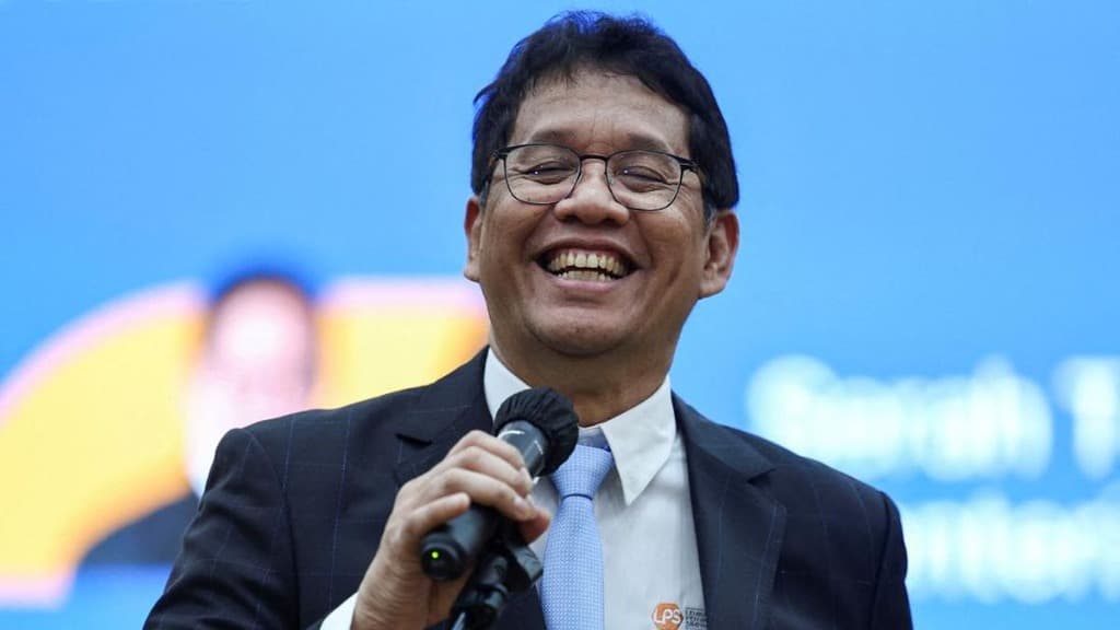 Mulai 1 Juni, Eksportir DHE SDA Wajib Parkir Devisanya di Bank Himbara